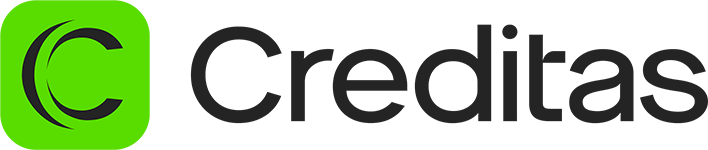 Logo da PortoBank